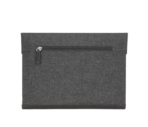 RIVACASE Lantau 8803 13.3" czarny - 1077825 - zdjęcie 4